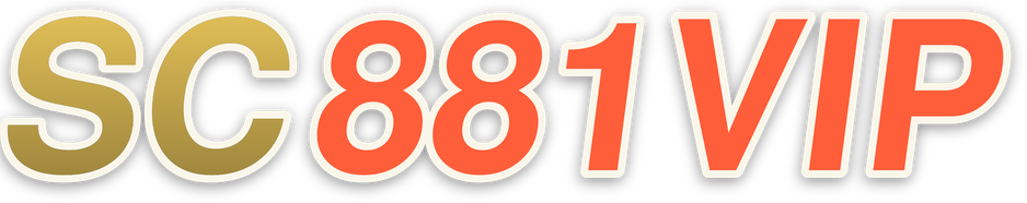 sc881vip