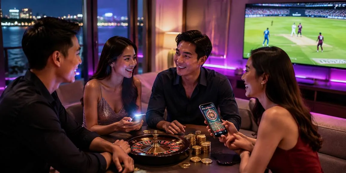 Bốn điểm định hình sc881vip