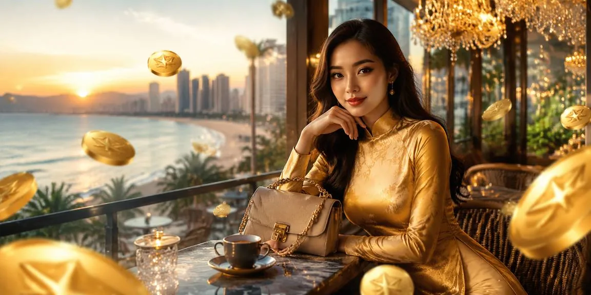 Lô Đề Miền Nam